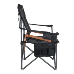 Online OZtrail Roamer Chair