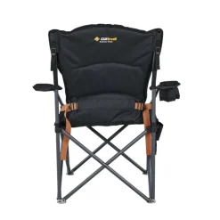 Online OZtrail Roamer Chair