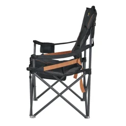 Online OZtrail Roamer Chair