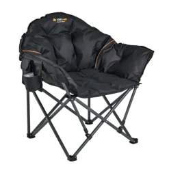 Sale OZtrail Roamer Moon Chair