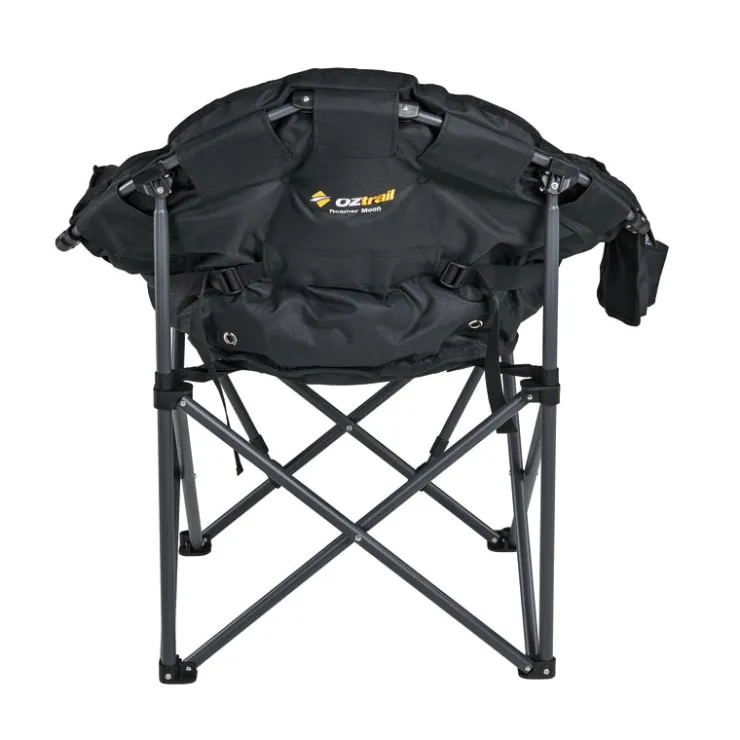 Sale OZtrail Roamer Moon Chair