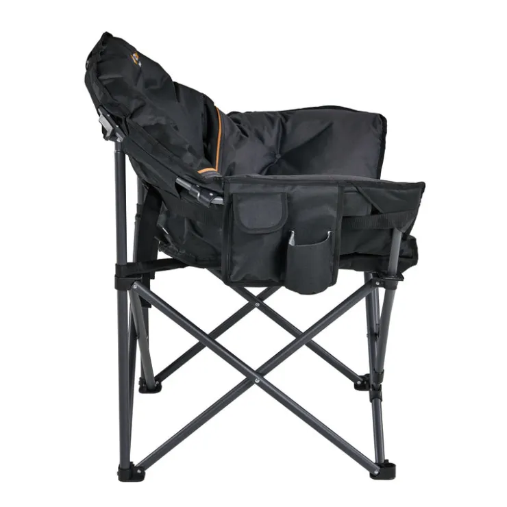 Sale OZtrail Roamer Moon Chair
