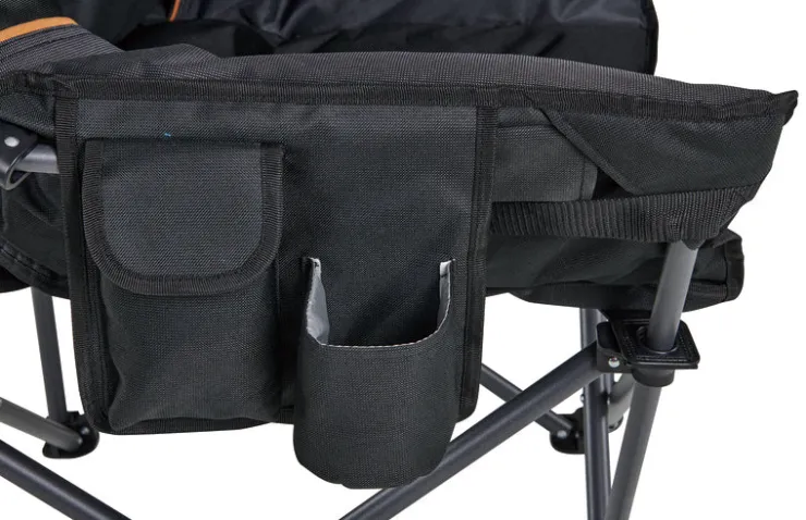 Sale OZtrail Roamer Moon Chair