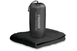 Discount Roman Sleeping Bag Liner Fleece