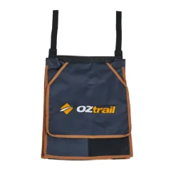 Sale OZtrail Roof Top Tent Boot Bag