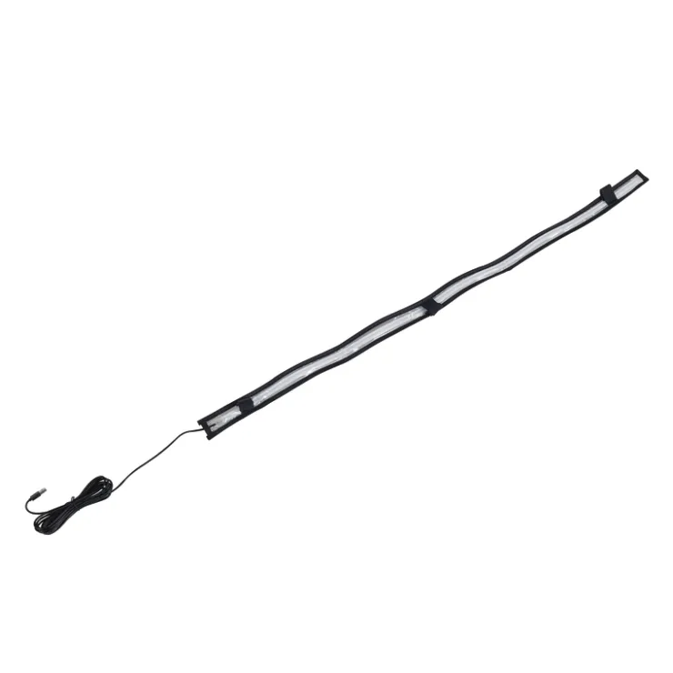 OZtrail Roof Top Tent Replacement Strip Light