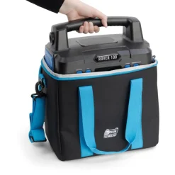 Hot Companion Rover 100 Carry Bag