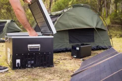 Online Companion Rover 1300 Power Station