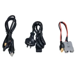 Online Companion Rover 1300 Power Station