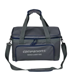 Best Companion Rover Carry Bag Large