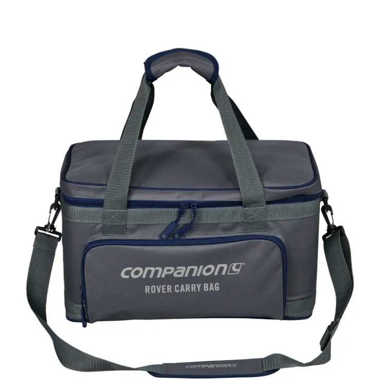 Best Companion Rover Carry Bag Large