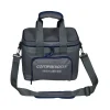 Best Companion Rover Carry Bag Small