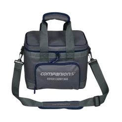Best Companion Rover Carry Bag Small