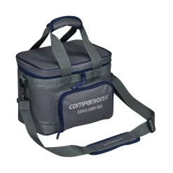 Best Companion Rover Carry Bag Small