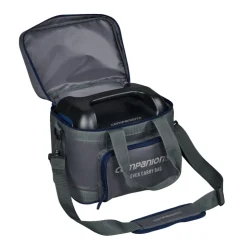 Best Companion Rover Carry Bag Small