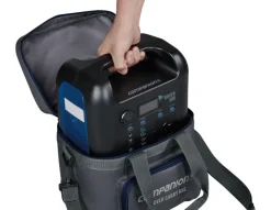 Best Companion Rover Carry Bag Small