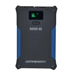 Clearance Companion Rover Go