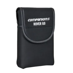 Clearance Companion Rover Go