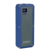 Sale Companion Rover Jump 3600A Jump Starter