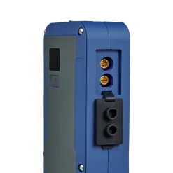 Sale Companion Rover Jump 3600A Jump Starter