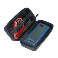 Sale Companion Rover Jump 3600A Jump Starter