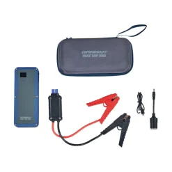 Sale Companion Rover Jump 3600A Jump Starter
