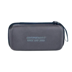 Sale Companion Rover Jump 3600A Jump Starter
