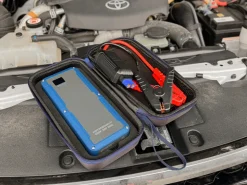 Sale Companion Rover Jump 3600A Jump Starter