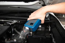 Sale Companion Rover Jump 3600A Jump Starter