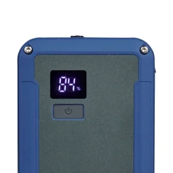 Sale Companion Rover Jump 3600A Jump Starter