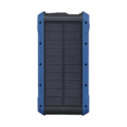 Sale Companion Rover Lite