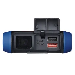 Sale Companion Rover Lite