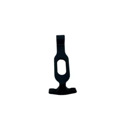 Companion Rubber Lid Latch 70l Cooler