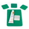 Best Elemental Rubber Repair Kit