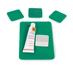 Best Elemental Rubber Repair Kit