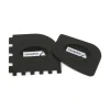 Discount Campfire Scraper Set 2PK