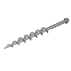Sale OZtrail Screw-In Aluminium Peg Kit 22 Piece