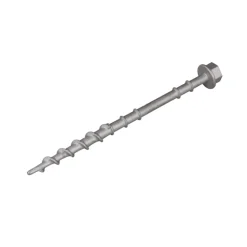 Sale OZtrail Screw-In Aluminium Peg Medium 20cm