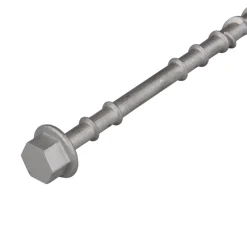 Sale OZtrail Screw-In Aluminium Peg Medium 20cm
