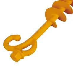 Online OZtrail Screw-In Sand Peg Kit