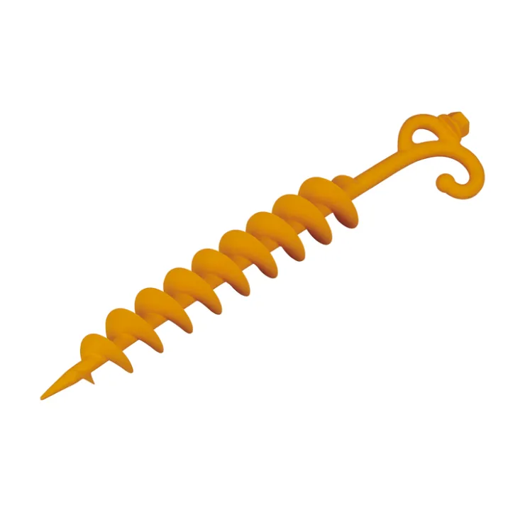 Online OZtrail Screw-In Sand Peg Kit
