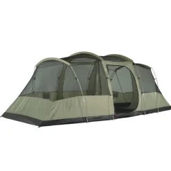 Discount OZtrail Seascape 10P Dome Tent
