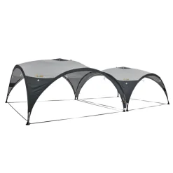New OZtrail Shade Dome Connector System