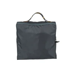 New OZtrail Shade Dome Connector System
