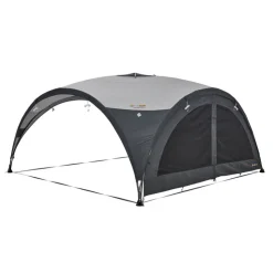 OZtrail Shade Dome Deluxe 2 in 1 Wall