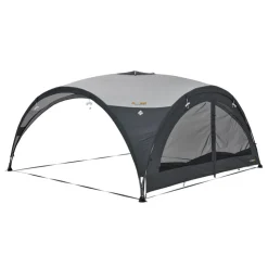OZtrail Shade Dome Deluxe 2 in 1 Wall