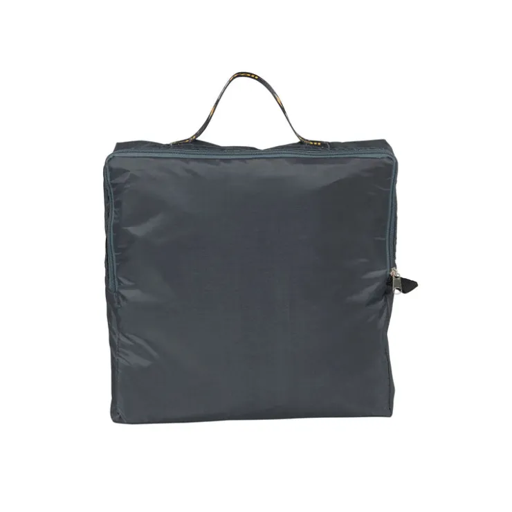 OZtrail Shade Dome Deluxe 2 in 1 Wall