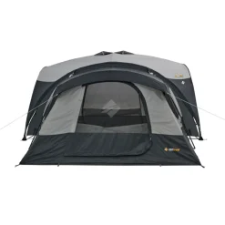 Best OZtrail Shade Dome Deluxe Portico Tent