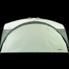 Outlet OZtrail Shade Dome Deluxe Sunwall 4.2m