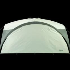 Outlet OZtrail Shade Dome Deluxe Sunwall 4.2m